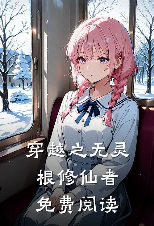 穿越之无灵根修仙者免费阅读